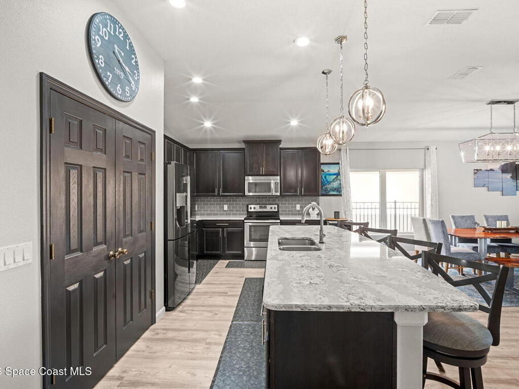 3455 Tabitha Court, Melbourne, FL 32934