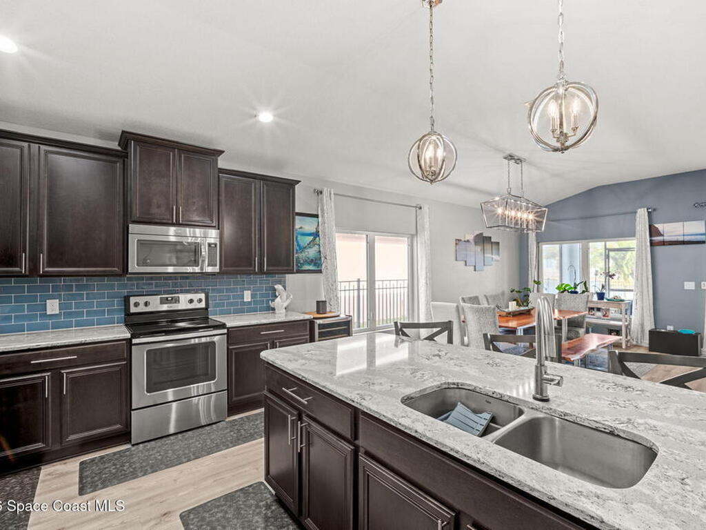 3455 Tabitha Court, Melbourne, FL 32934