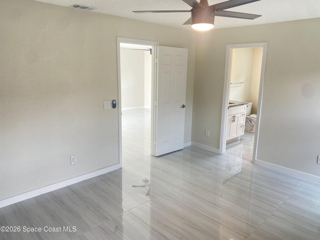 1625 Paisley Street, Palm Bay, FL 32907