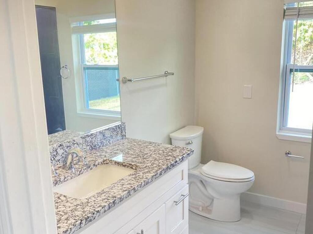 1625 Paisley Street, Palm Bay, FL 32907