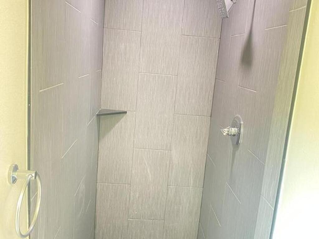 1625 Paisley Street, Palm Bay, FL 32907