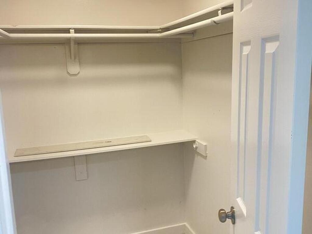 1625 Paisley Street, Palm Bay, FL 32907