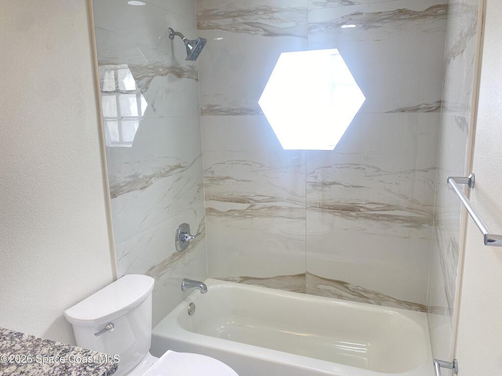 1625 Paisley Street, Palm Bay, FL 32907