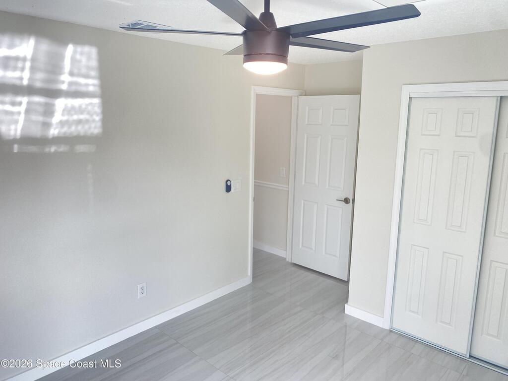 1625 Paisley Street, Palm Bay, FL 32907