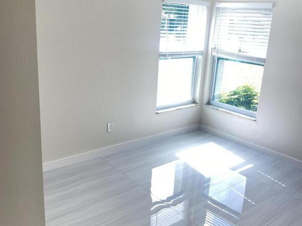 1625 Paisley Street, Palm Bay, FL 32907