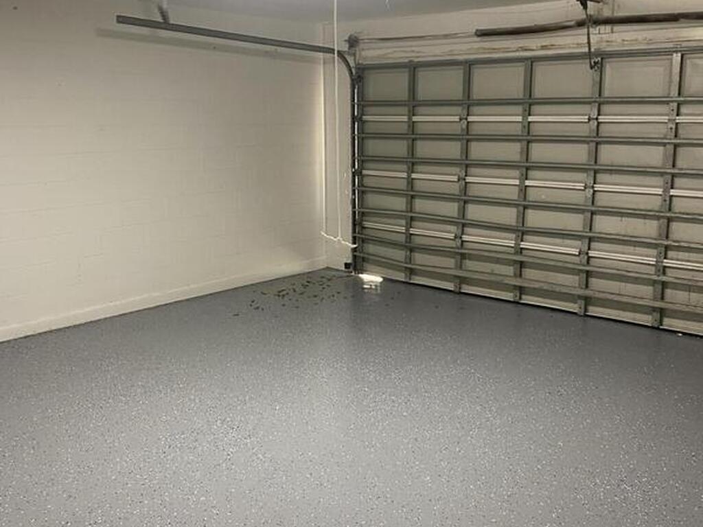 1625 Paisley Street, Palm Bay, FL 32907