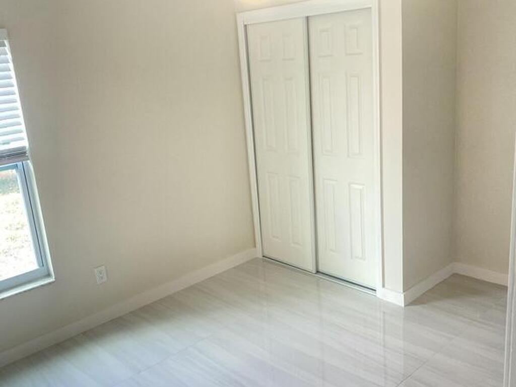 1625 Paisley Street, Palm Bay, FL 32907