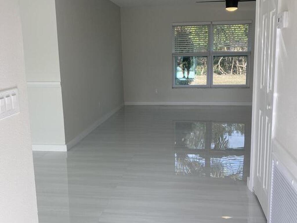 1625 Paisley Street, Palm Bay, FL 32907