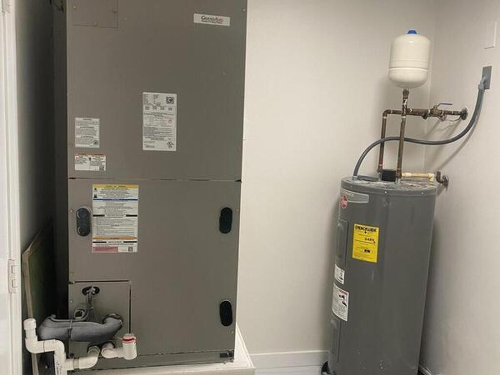 1625 Paisley Street, Palm Bay, FL 32907