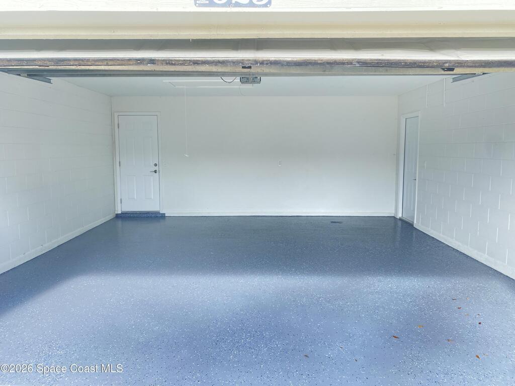 1625 Paisley Street, Palm Bay, FL 32907