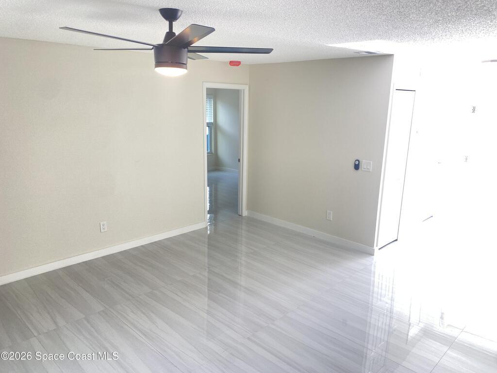 1625 Paisley Street, Palm Bay, FL 32907