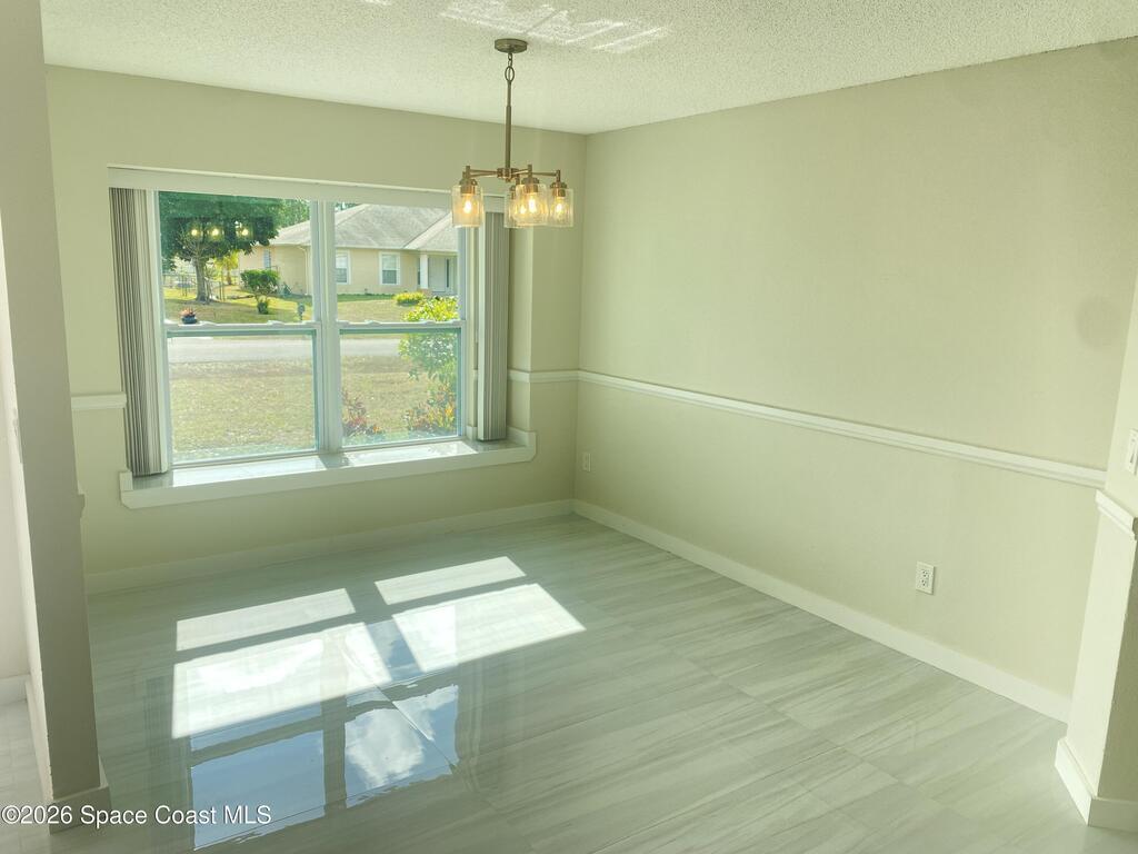 1625 Paisley Street, Palm Bay, FL 32907