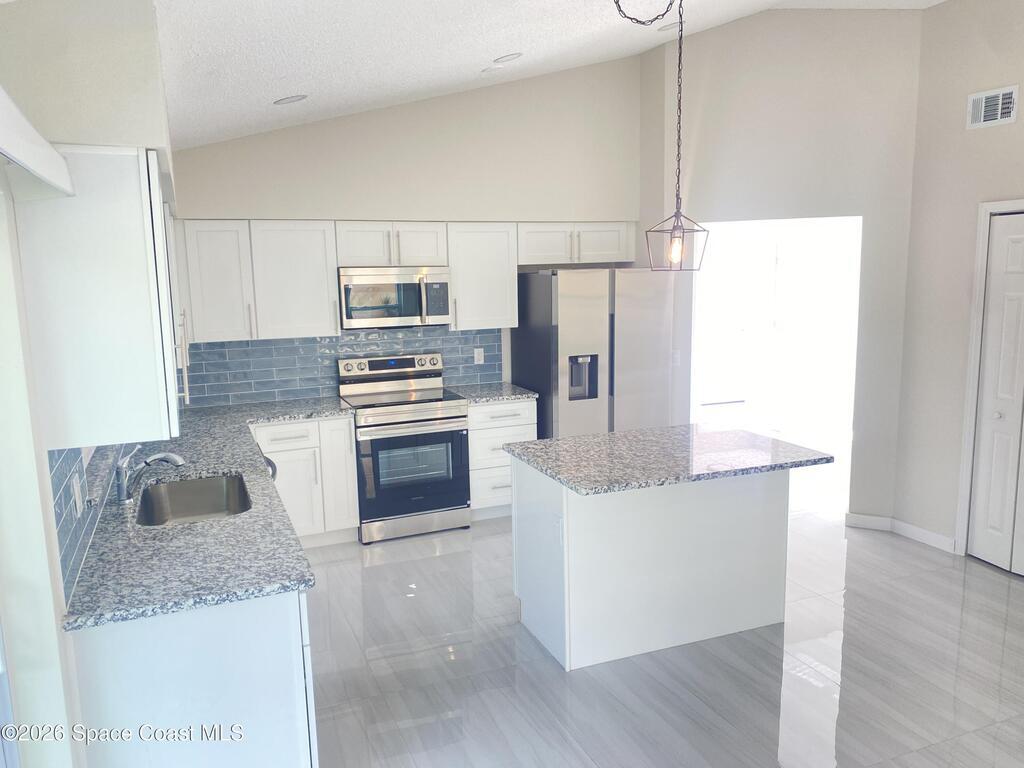 1625 Paisley Street, Palm Bay, FL 32907