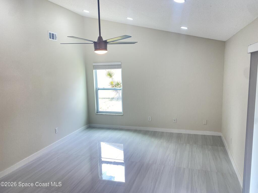 1625 Paisley Street, Palm Bay, FL 32907