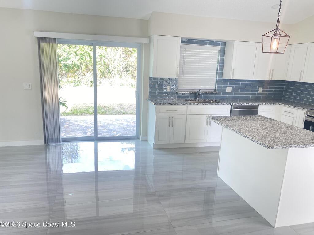 1625 Paisley Street, Palm Bay, FL 32907