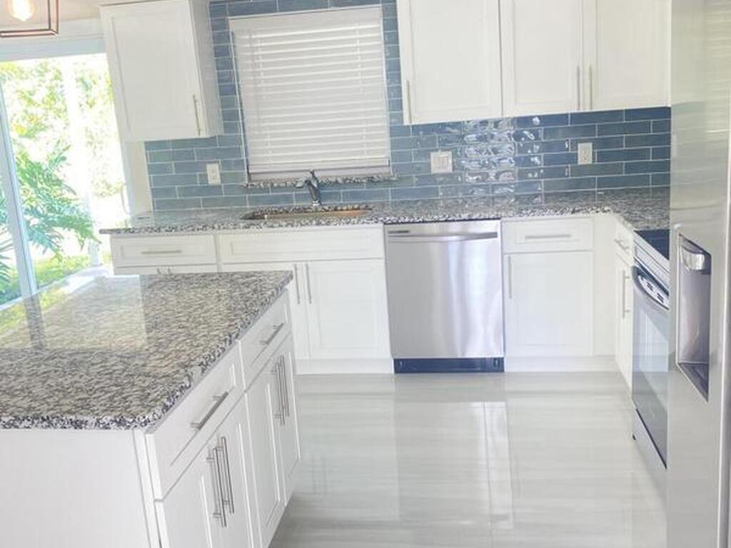 1625 Paisley Street, Palm Bay, FL 32907