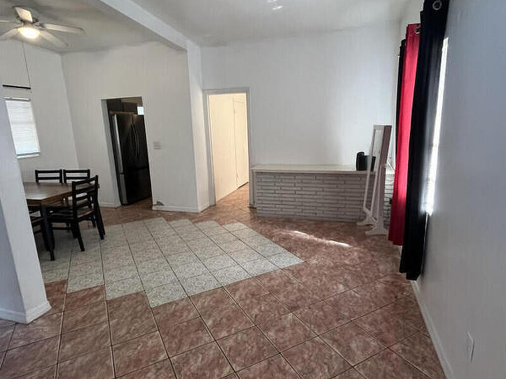 1159 Bonita Court, Palm Bay, FL 32905