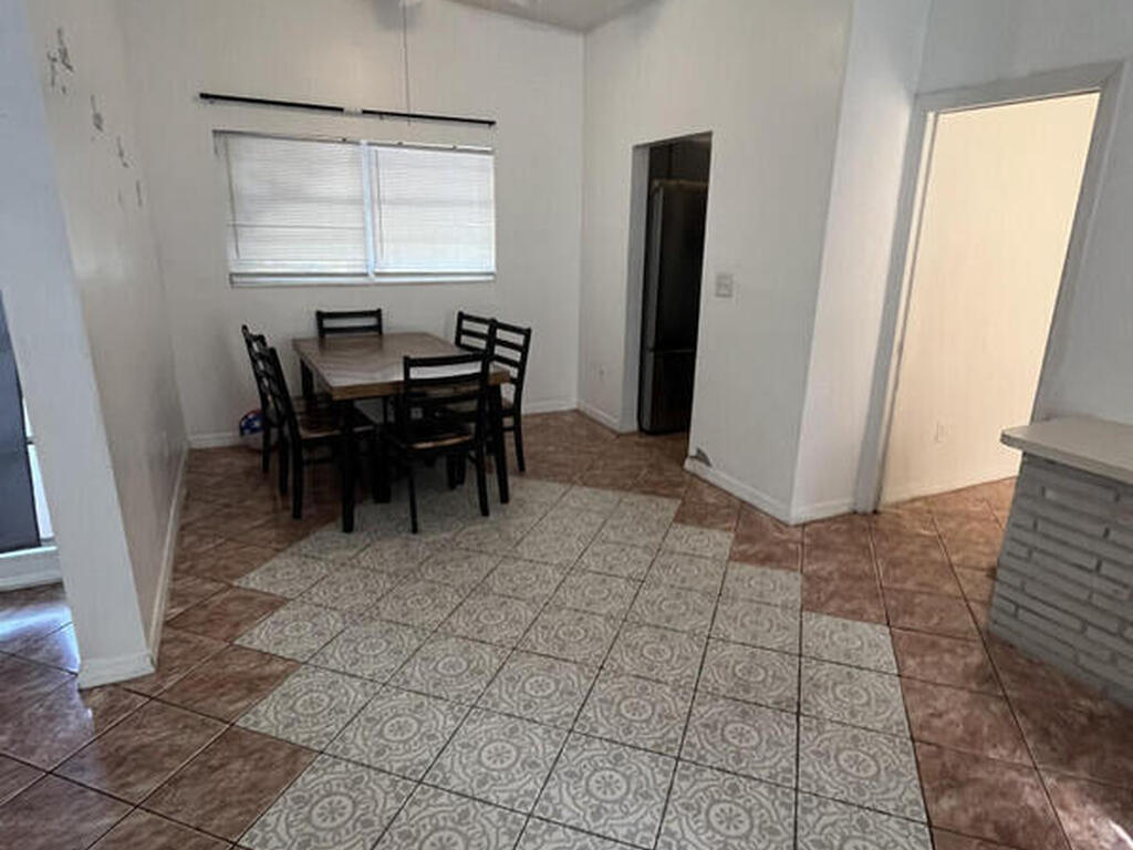 1159 Bonita Court, Palm Bay, FL 32905