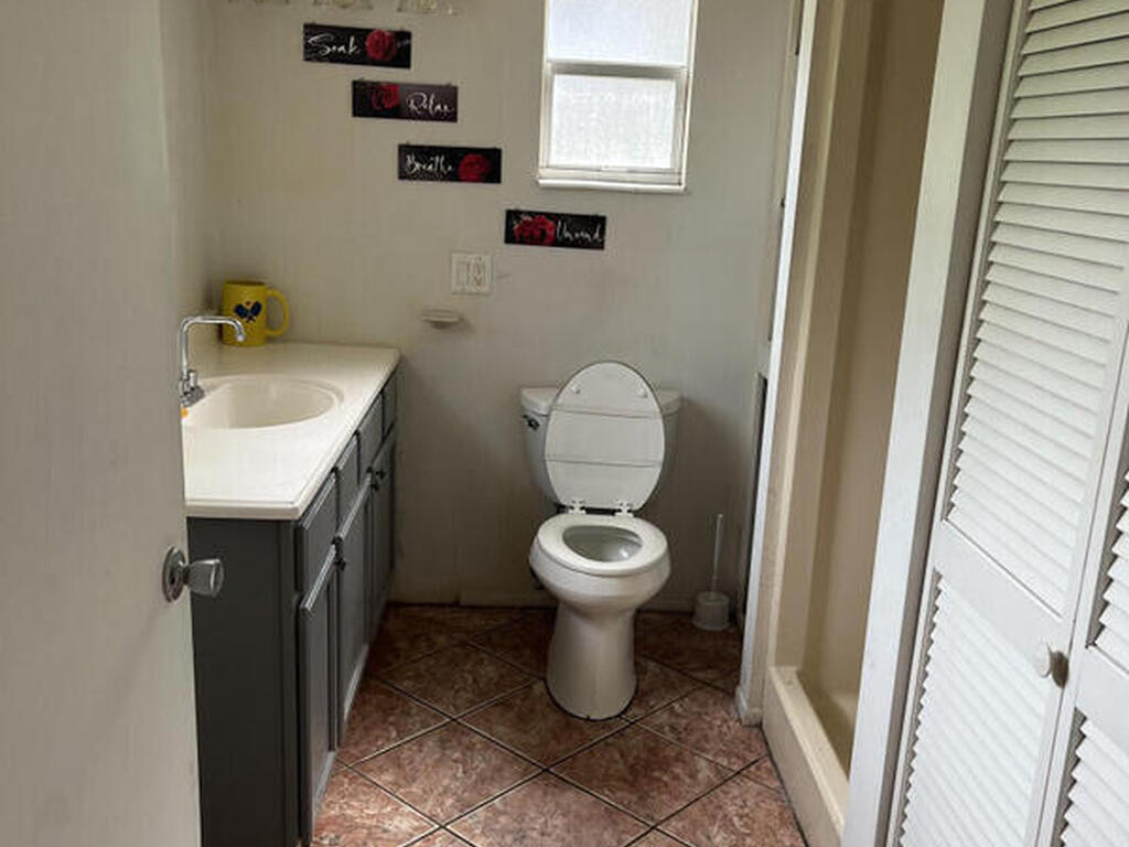 1159 Bonita Court, Palm Bay, FL 32905