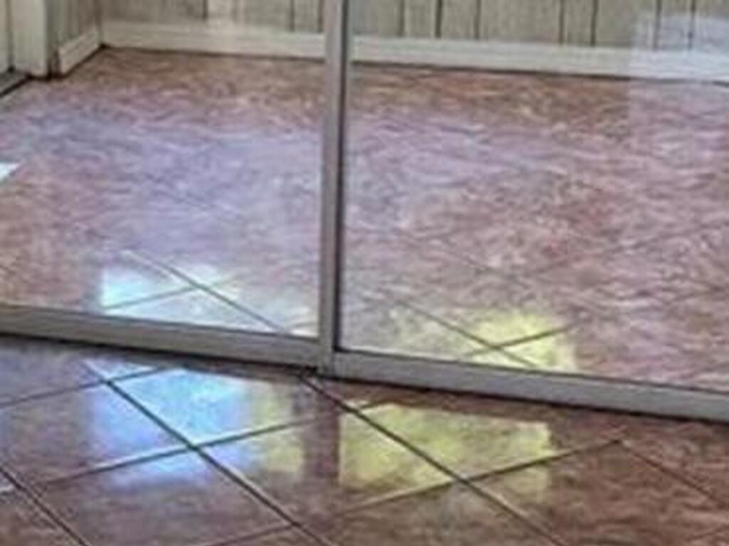 1159 Bonita Court, Palm Bay, FL 32905