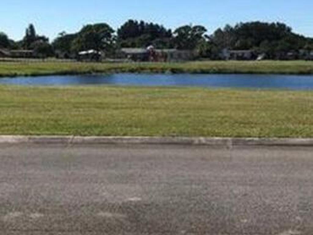 1159 Bonita Court, Palm Bay, FL 32905