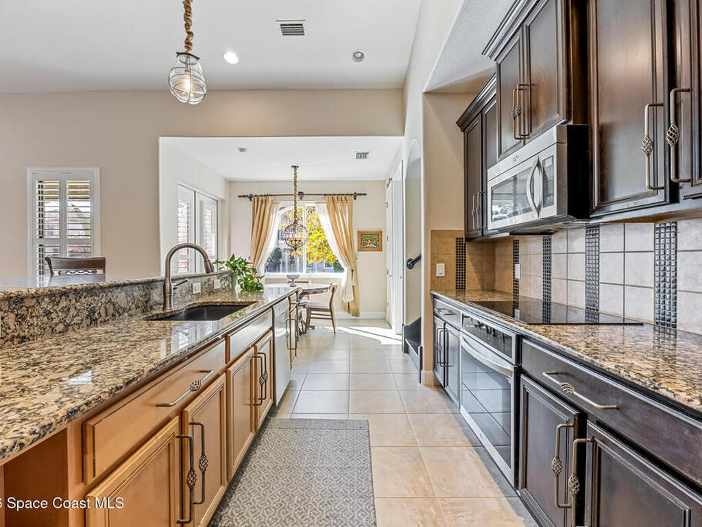 685 Mission Bay Drive, Satellite Beach, FL 32937