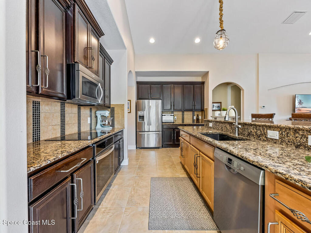 685 Mission Bay Drive, Satellite Beach, FL 32937