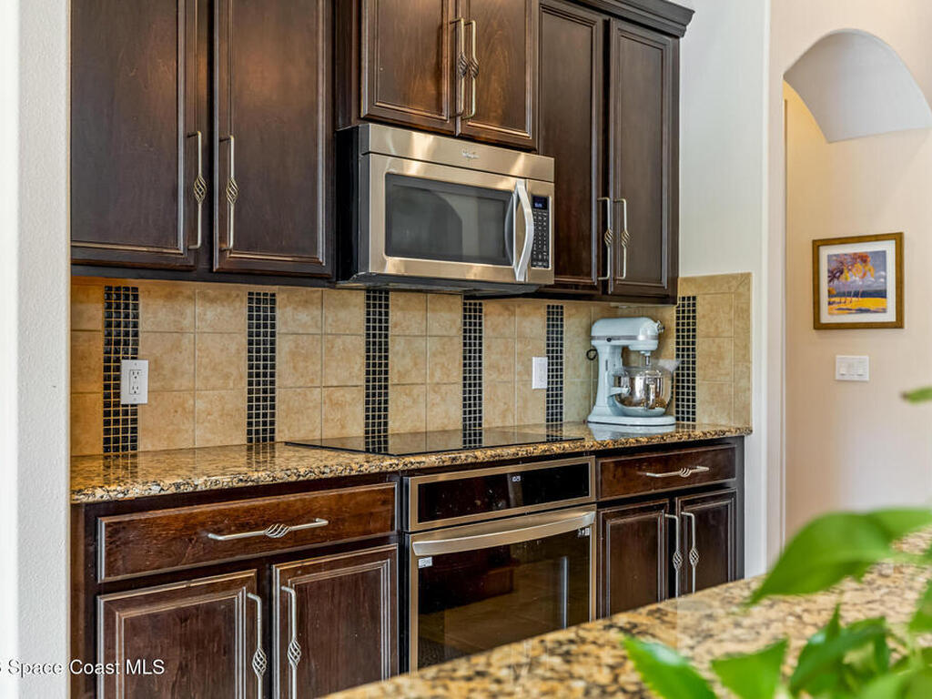 685 Mission Bay Drive, Satellite Beach, FL 32937