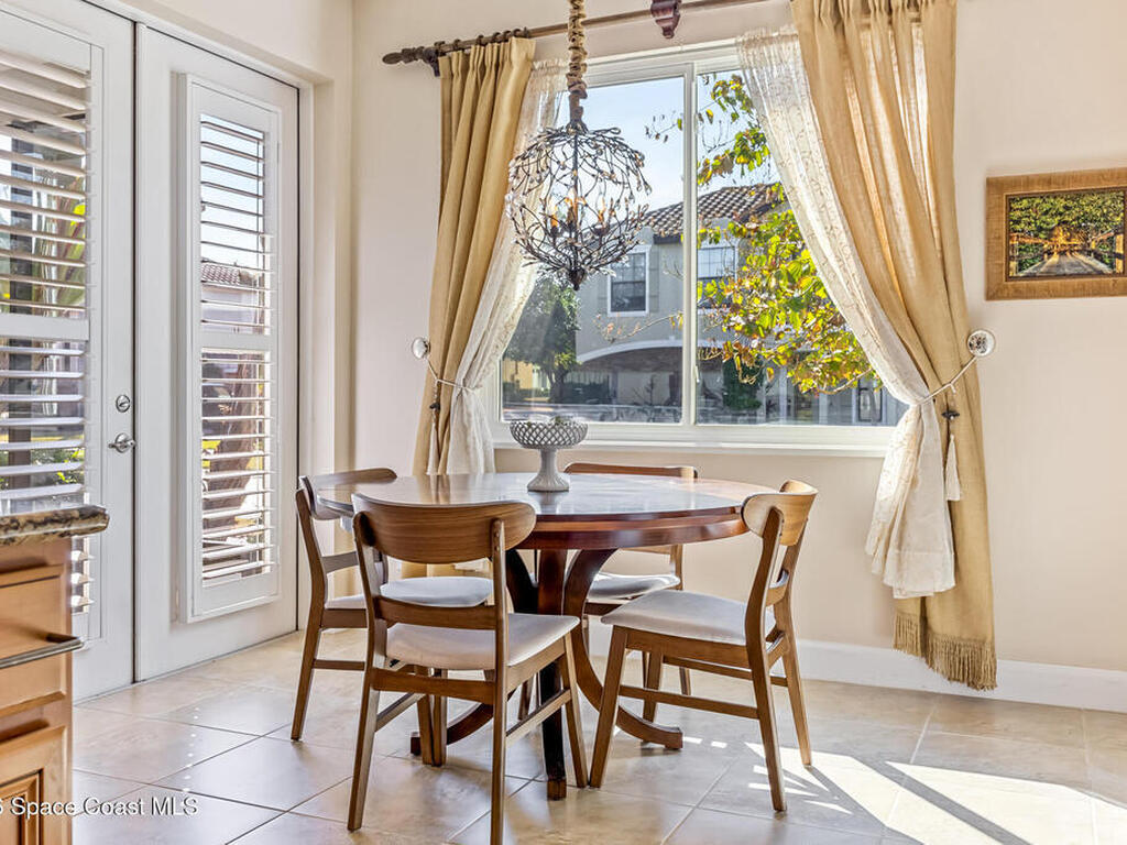 685 Mission Bay Drive, Satellite Beach, FL 32937