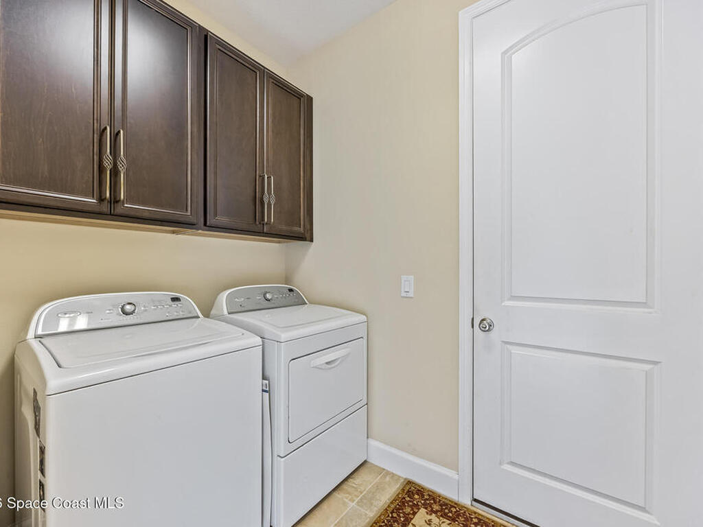 685 Mission Bay Drive, Satellite Beach, FL 32937