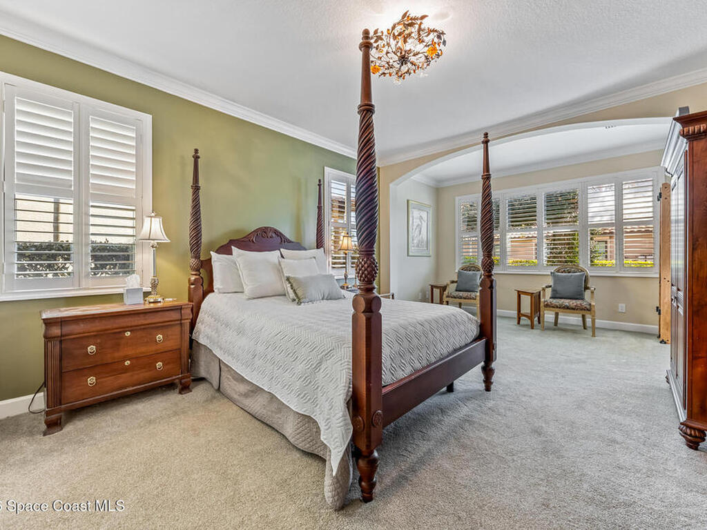 685 Mission Bay Drive, Satellite Beach, FL 32937