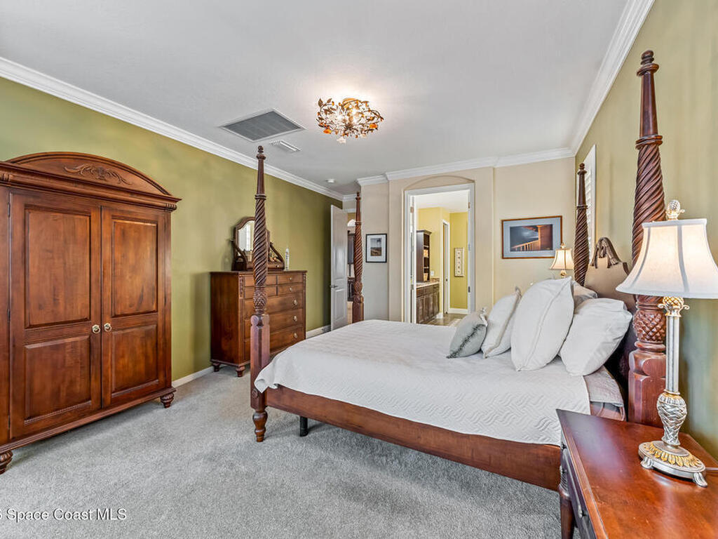 685 Mission Bay Drive, Satellite Beach, FL 32937