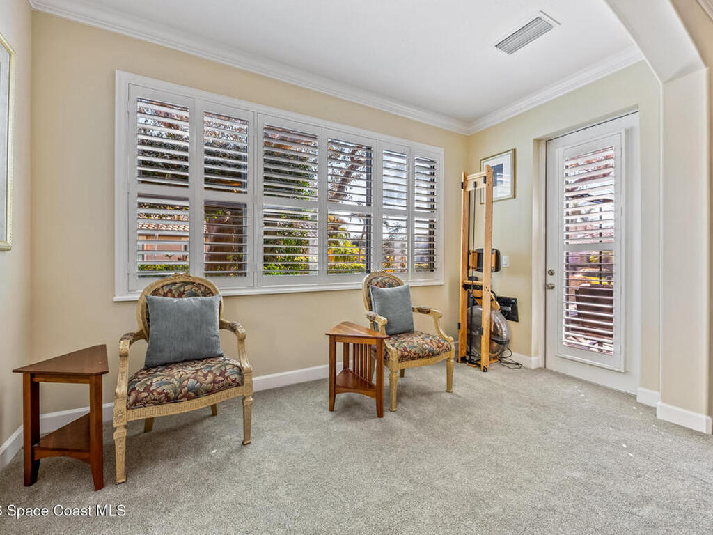 685 Mission Bay Drive, Satellite Beach, FL 32937