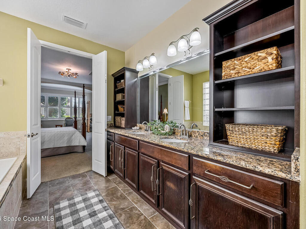 685 Mission Bay Drive, Satellite Beach, FL 32937