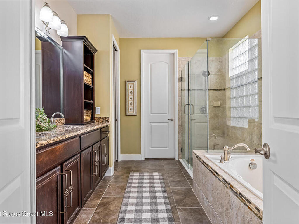 685 Mission Bay Drive, Satellite Beach, FL 32937