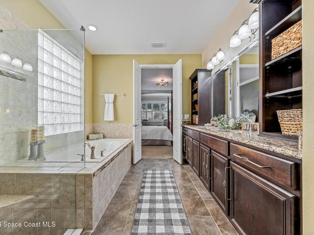 685 Mission Bay Drive, Satellite Beach, FL 32937