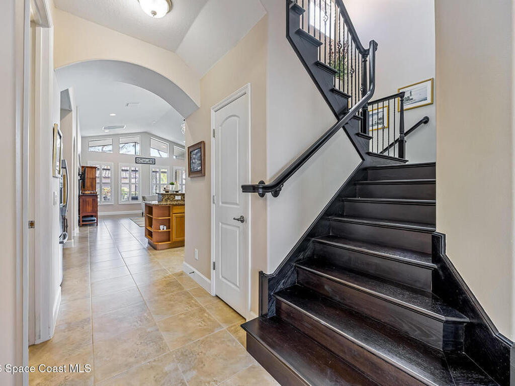 685 Mission Bay Drive, Satellite Beach, FL 32937