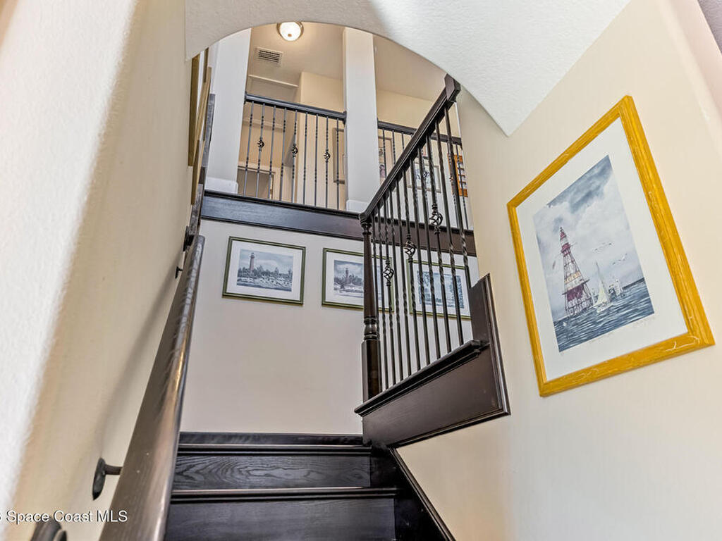 685 Mission Bay Drive, Satellite Beach, FL 32937