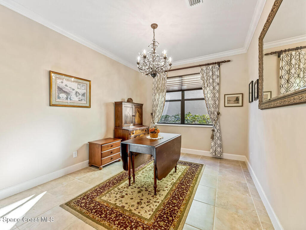 685 Mission Bay Drive, Satellite Beach, FL 32937