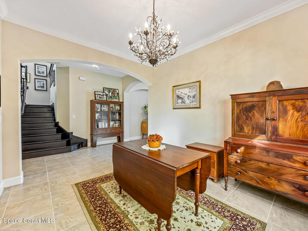 685 Mission Bay Drive, Satellite Beach, FL 32937