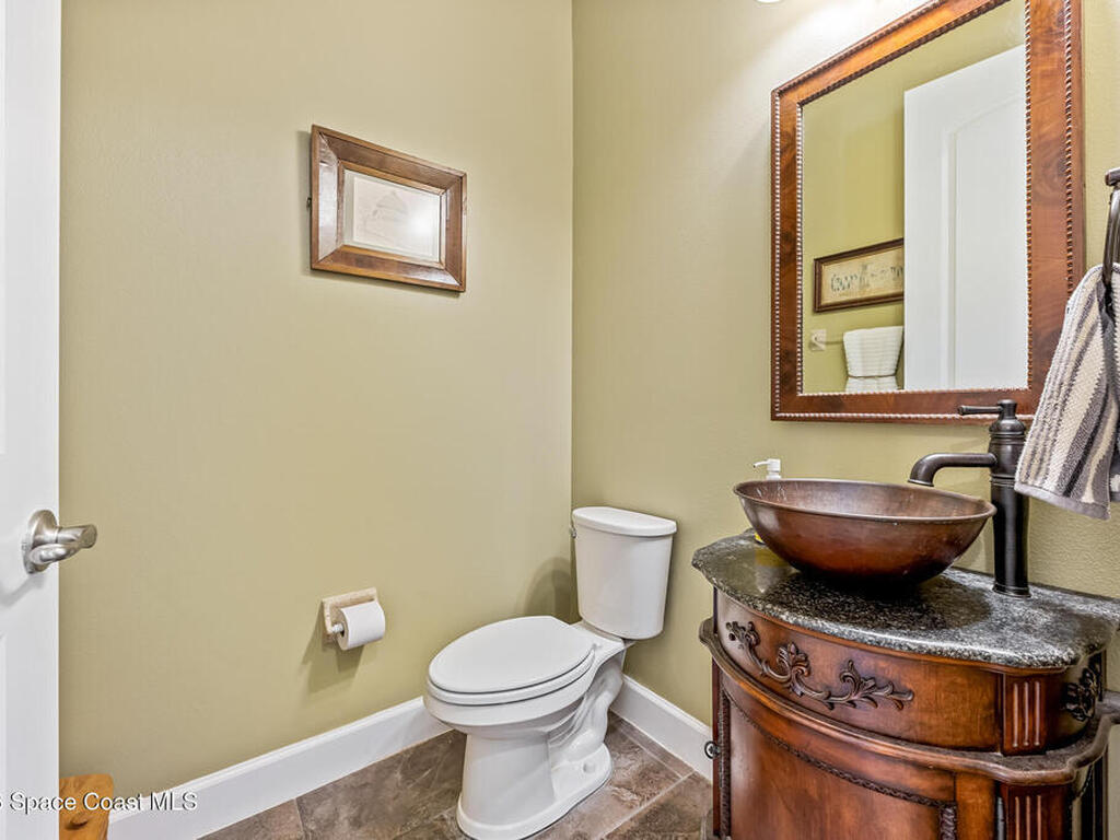 685 Mission Bay Drive, Satellite Beach, FL 32937