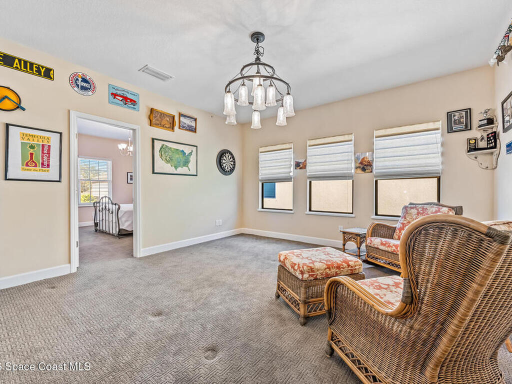 685 Mission Bay Drive, Satellite Beach, FL 32937