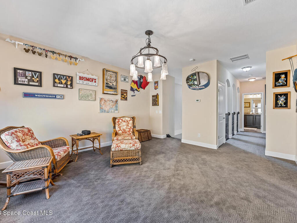 685 Mission Bay Drive, Satellite Beach, FL 32937