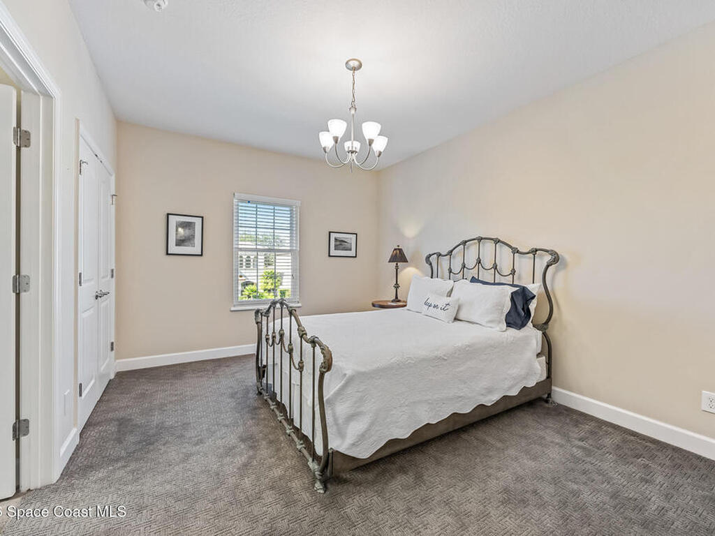 685 Mission Bay Drive, Satellite Beach, FL 32937