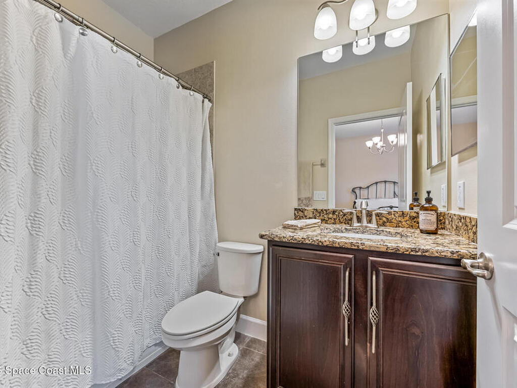 685 Mission Bay Drive, Satellite Beach, FL 32937