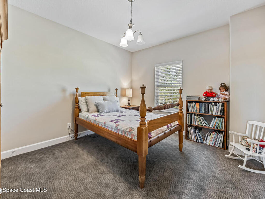 685 Mission Bay Drive, Satellite Beach, FL 32937