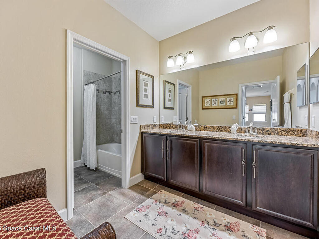 685 Mission Bay Drive, Satellite Beach, FL 32937