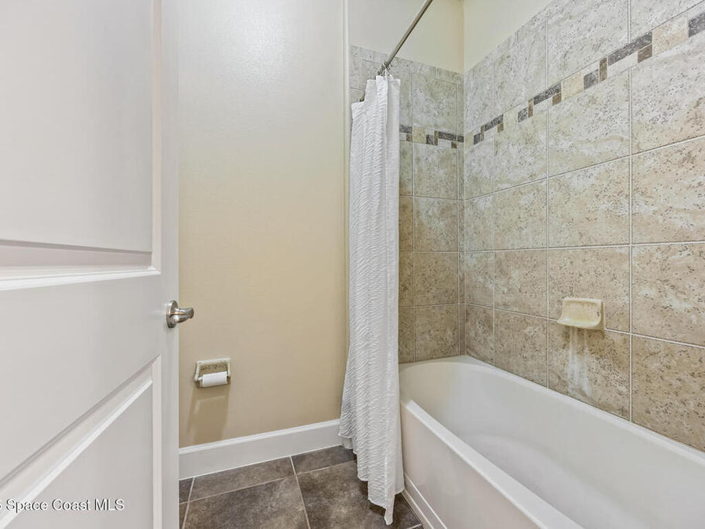 685 Mission Bay Drive, Satellite Beach, FL 32937