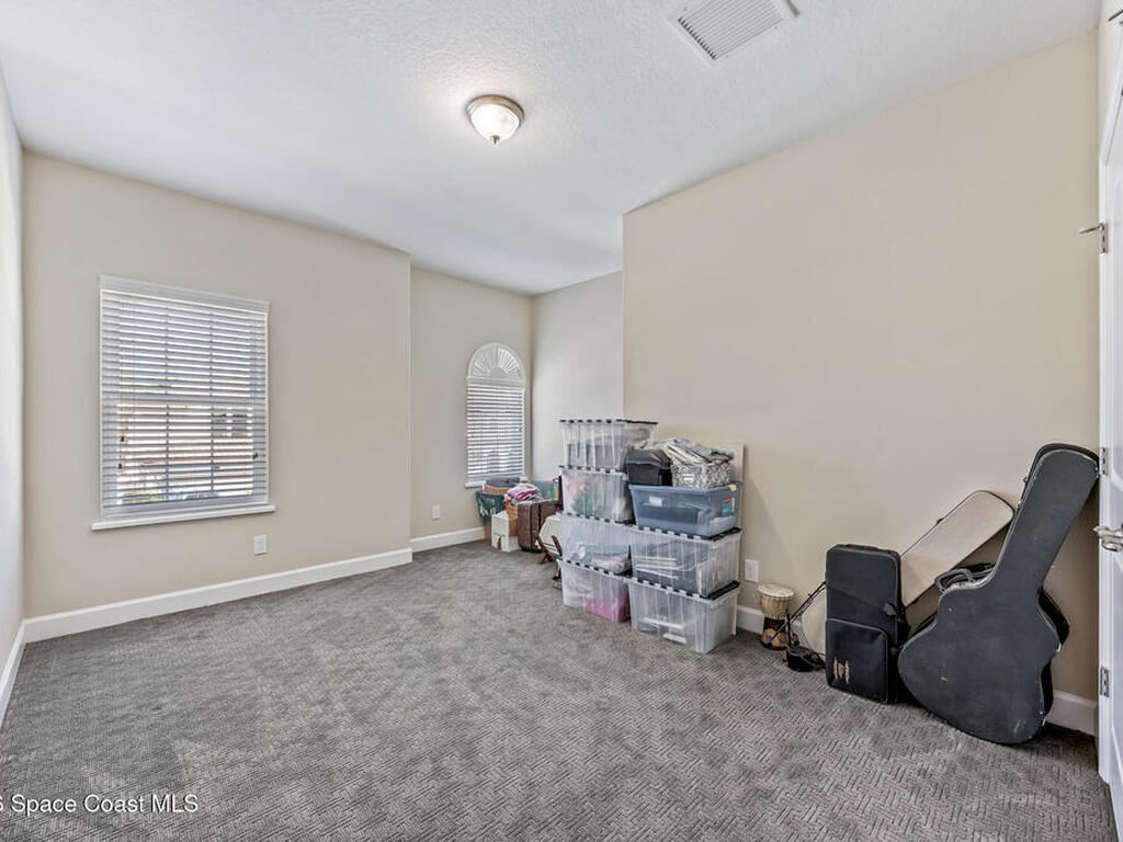 685 Mission Bay Drive, Satellite Beach, FL 32937