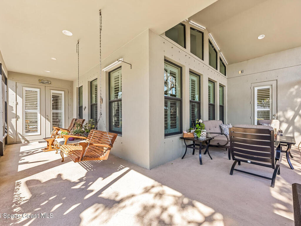 685 Mission Bay Drive, Satellite Beach, FL 32937